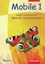 [Ausgabe Meier] / Herausgeber Richard Meier