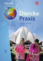 Andreas Bremm: Diercke Praxis SI Arbeits Andreas Bremm: Diercke Praxis SI Arbeits