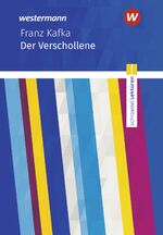 ISBN 9783141200287: Schroedel Lektüren – Franz Kafka: Der Verschollene Textausgabe