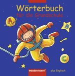 ISBN 9783141205992: Wörterbuch für die Grundschule plus Englisch