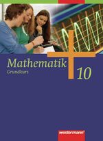 ISBN 9783141218404: Mathematik