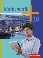 ISBN 9783141219500: Mathematik - Ausgabe 2013 für die Sekundarstufe I in Berlin - Schulbuch 10