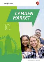 ISBN 9783141491951: Camden Market - Ausgabe 2020