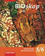 BIOskop: BIOskop