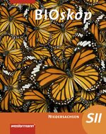 ISBN 9783141506006: bioskop SII / bioskop SII - Ausgabe 2010 für Niedersachsen - Ausgabe 2010 für Niedersachsen / Schülerband