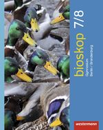 ISBN 9783141507300: bioskop SI - Ausgabe 2016 für Berlin und Brandenburg – Schulbuch 7 / 8