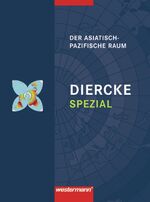 Der asiatisch-pazifische Raum