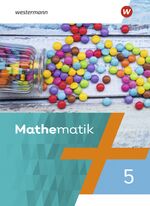 Mathematik / Mathematik - Ausgabe 2021 -
