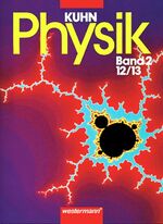 Physik: [Ausgabe in zwei Bänden]