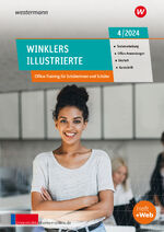 ISBN 9783141529548: Winklers Illustrierte