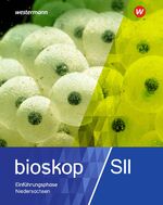 Bioskop SII: Einführungsphase