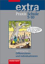 ISBN 9783141610017: Praxis Schule 5-10 Extra / Praxis Schule Extra - Differenzieren und individualisieren