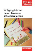 ISBN 9783141620047: Praxis Pädagogik / Lesen lernen - schreiben lernen - Lesen und Schreiben