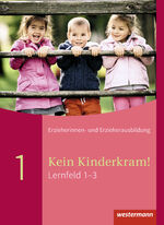 ISBN 9783142396903: 1., Lernfeld 1-3