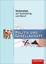 ISBN 9783142905327: Politik und Gesellschaft