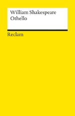 Shakespeare, William und Wolf Heinrich v