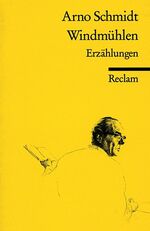 ISBN 9783150086001: Windmühlen - Erzählungen