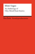 Wilfried Proges: Felt piece - Robert Mor Wilfried Proges: Felt piece - Robert Mor