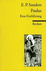 Paulus – Eine Einführung