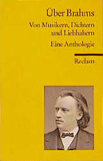 Hofmann, Renate und Kurt (Herausgeber): Hofmann, Renate und Kurt (Herausgeber):