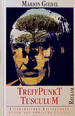 ISBN 9783150104118: Treffpunkt Tusculum