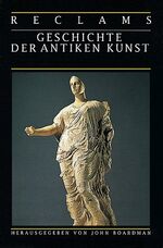 ISBN 9783150104323: Reclams Geschichte der antiken Kunst