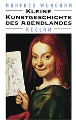 ISBN 9783150104682: Kleine Kunstgeschichte des Abendlandes.