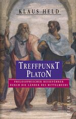 ISBN 9783150104798: Treffpunkt Platon