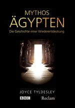 ISBN 9783150105986: Mythos Ägypten