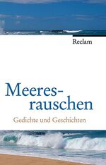 Wüstner, Andrea [Hrsg.]: Meeresrauschen 