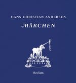 ISBN 9783150108789: Märchen