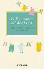 German Neundorfer: Willkommen auf der We German Neundorfer: Willkommen auf der We