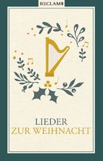 unknown unknown: Lieder zur Weihnacht : unknown unknown: Lieder zur Weihnacht :