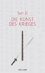 ISBN 9783150113394: Die Kunst des Krieges