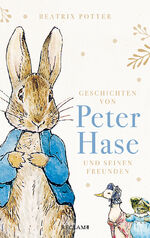 ISBN 9783150114414: Geschichten von Peter Hase und seinen Freunden