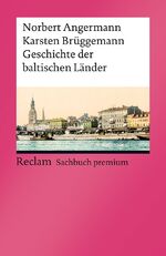 Angermann, Norbert; Brüggemann, Karsten: Angermann, Norbert; Brüggemann, Karsten: