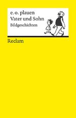 e.o. plauen: Vater und Sohn. Bildgeschic e.o. plauen: Vater und Sohn. Bildgeschic