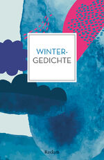 Evelyne Polt-Heinzl: Wintergedichte | De Evelyne Polt-Heinzl: Wintergedichte | De