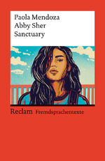 ISBN 9783150145005: Sanctuary