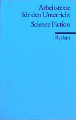 Science Fiction