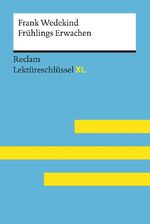 Martin Neubauer: Frühlings Erwachen von 