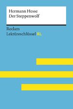 Hesse, Hermann; Patzer, Georg: Hermann H