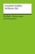 Erläuterungen und Dokumente zu Friedrich Erläuterungen und Dokumente zu Friedrich