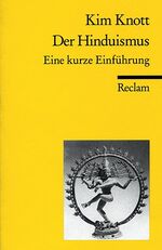 ISBN 9783150180785: Der Hinduismus