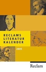 Baumann, Günter; Jaegle, Christine; Jaeg Baumann, Günter; Jaegle, Christine; Jaeg