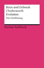 ISBN 9783150187050: Evolution