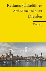 Dresden