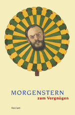 ISBN 9783150189290: Morgenstern zum Vergnügen