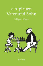 e.o. plauen: Vater und Sohn : Bildgeschi e.o. plauen: Vater und Sohn : Bildgeschi
