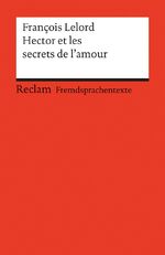 ISBN 9783150197554: Hector et les secrets de l'amour (kf2t)